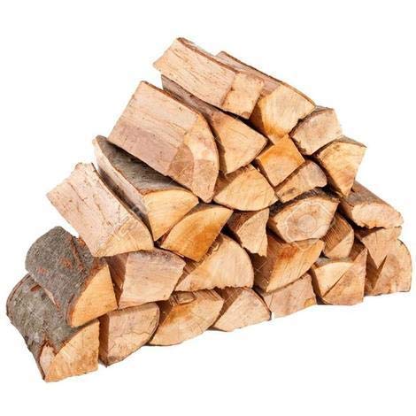 comprar llenya alzina domicili